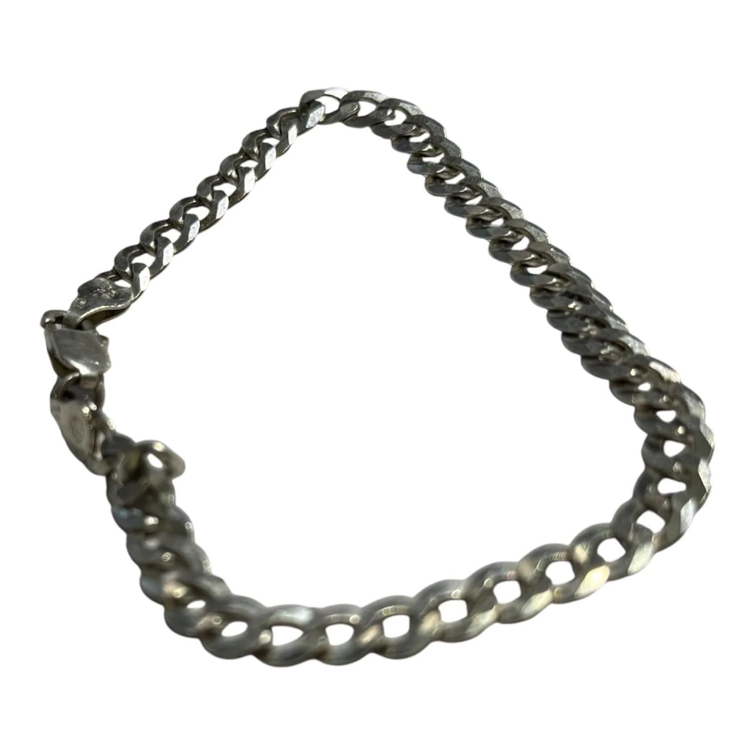 srebro-wyrob-jubilerski-uzywany-bransoletka-gdanska-26-bydgoszcz