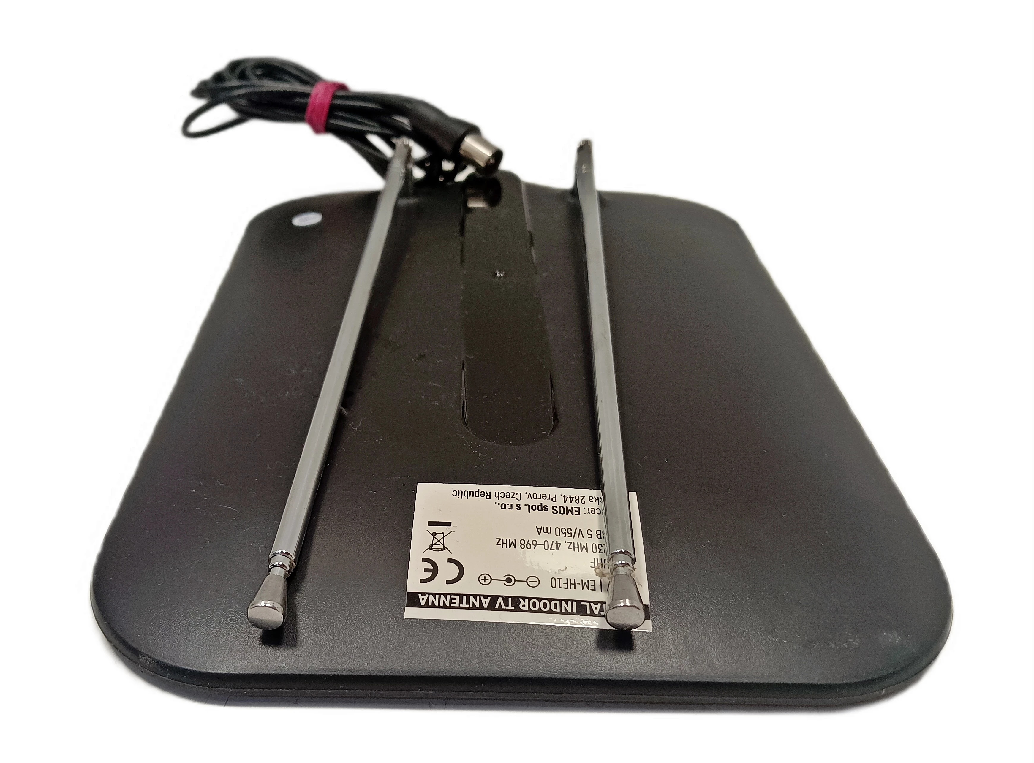 antena-pokojowa-emos-em-hf10-mikolaja-reja-21-zamosc