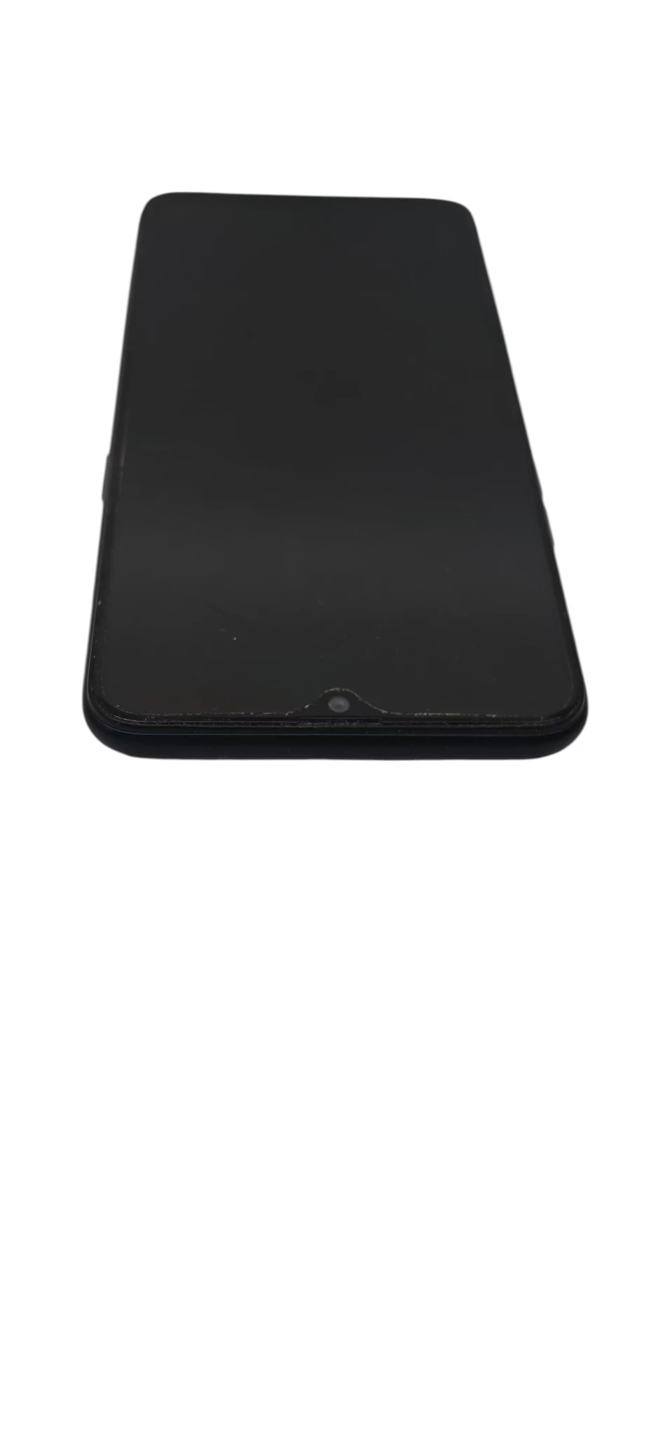 telefon-oppo-a12-3-gb-32-gb-4g-typ-202685-212929