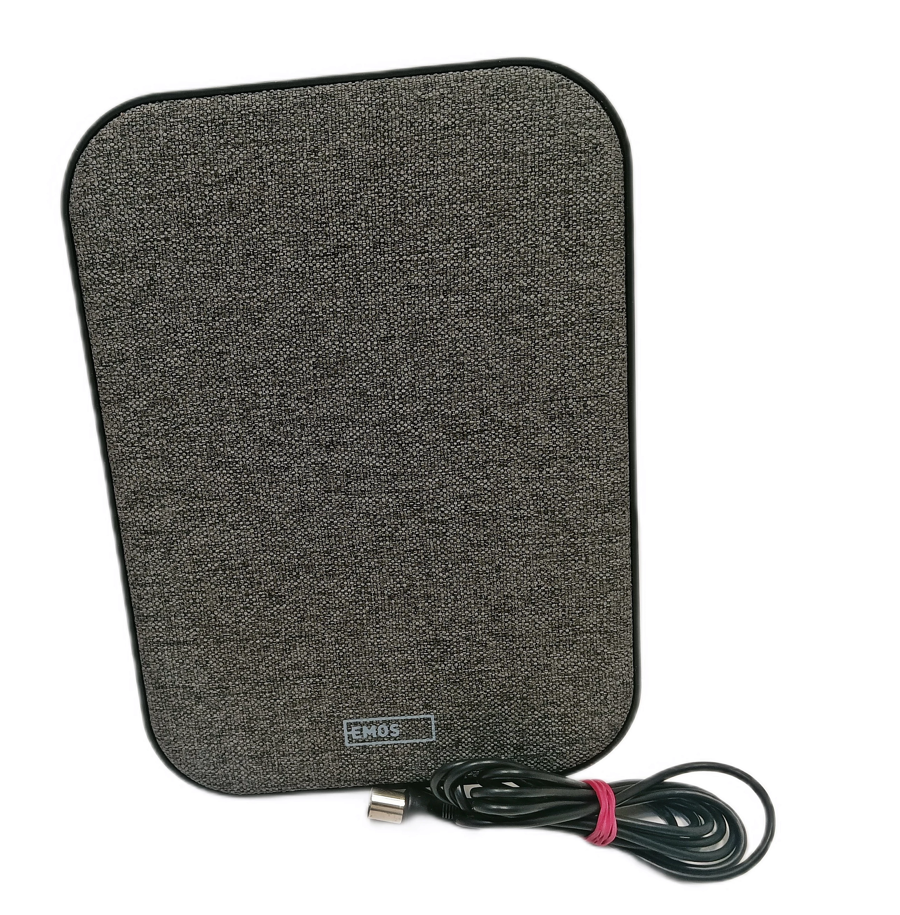 antena-pokojowa-emos-em-hf10-stan-11323-2