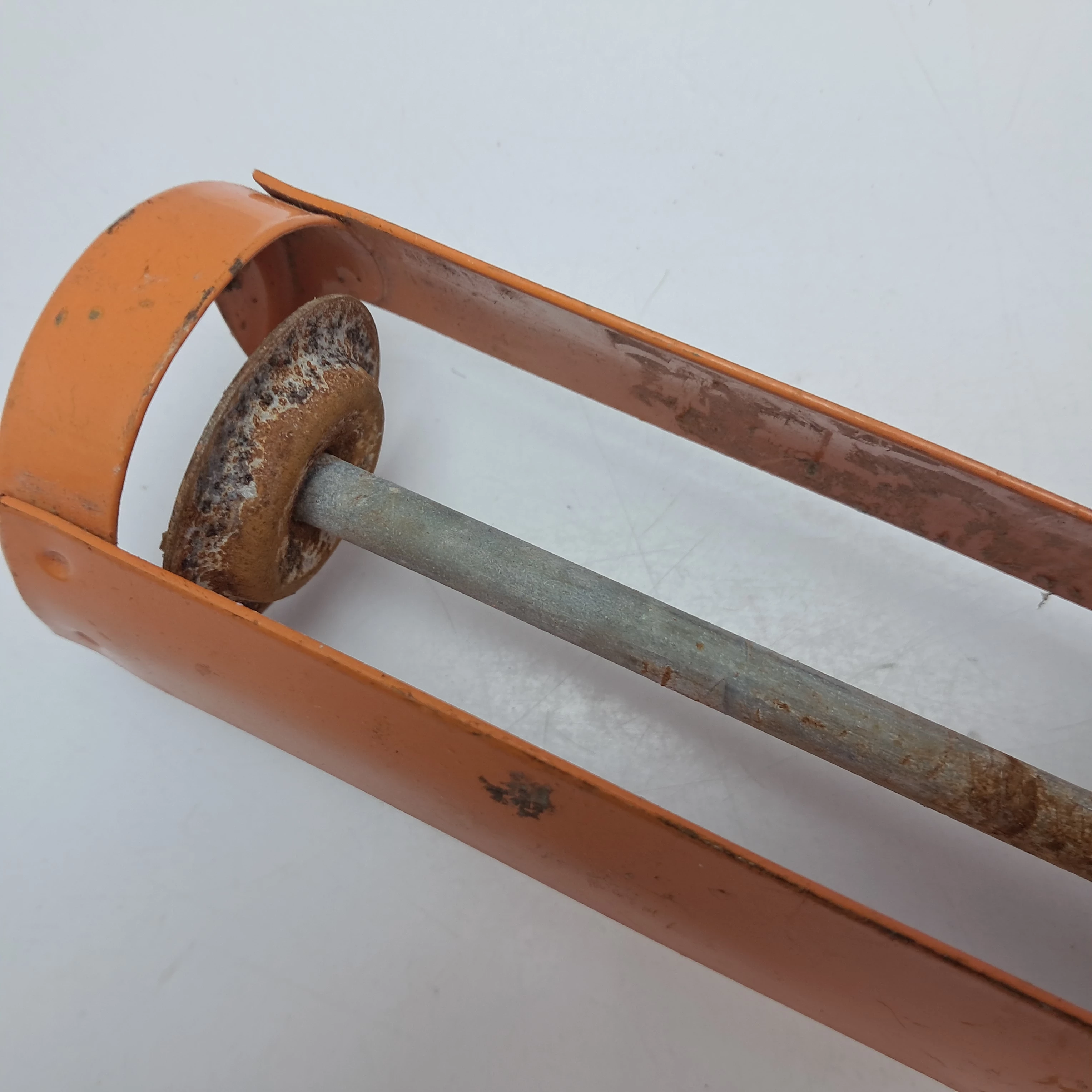 pistolet-do-silikonu-stan-11323-2