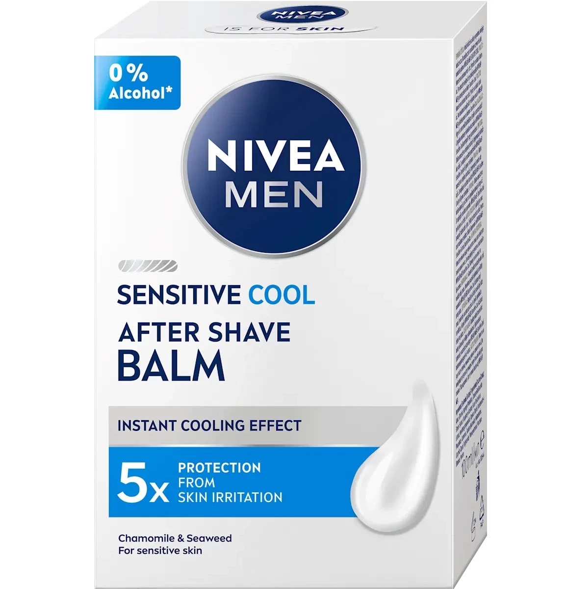 nivea-men-sensitive-cool-balsam-po-goleniu-chlodzacy-100-ml-sikorskiego-14-sj-gorzow-wlkp