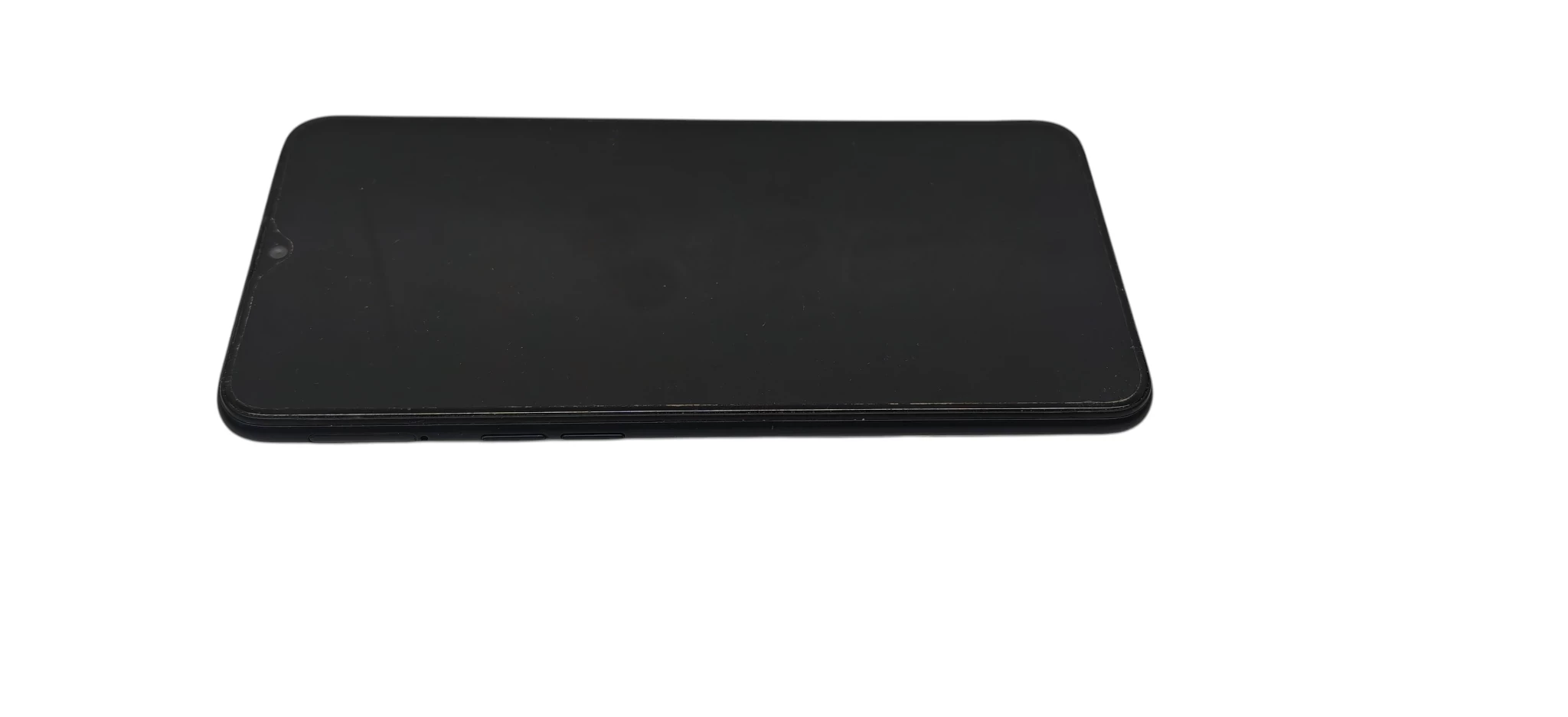 telefon-oppo-a12-3-gb-32-gb-4g-przekatna-ekranu-650