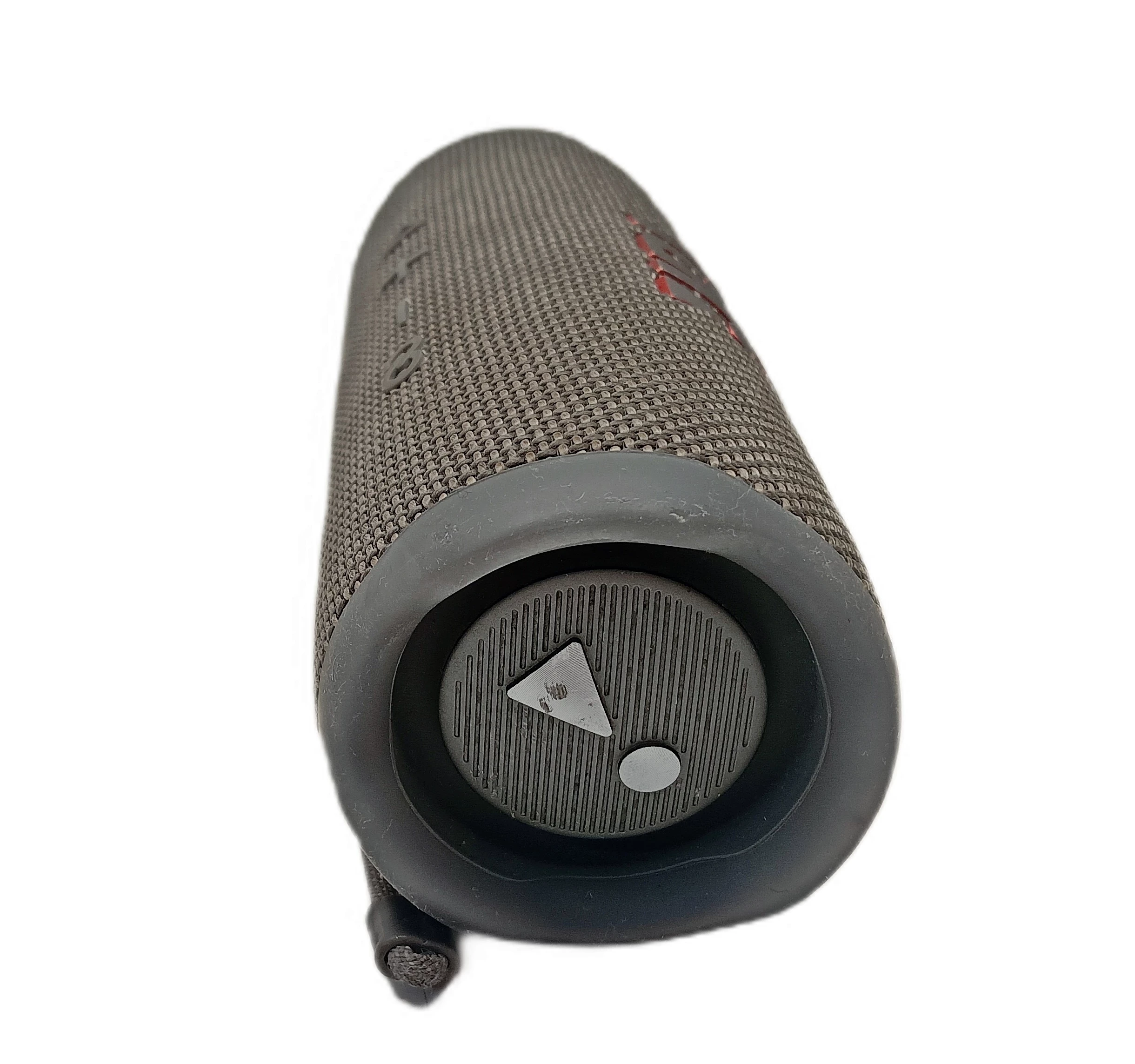 glosnik-jbl-flip-6-stan-11323-2