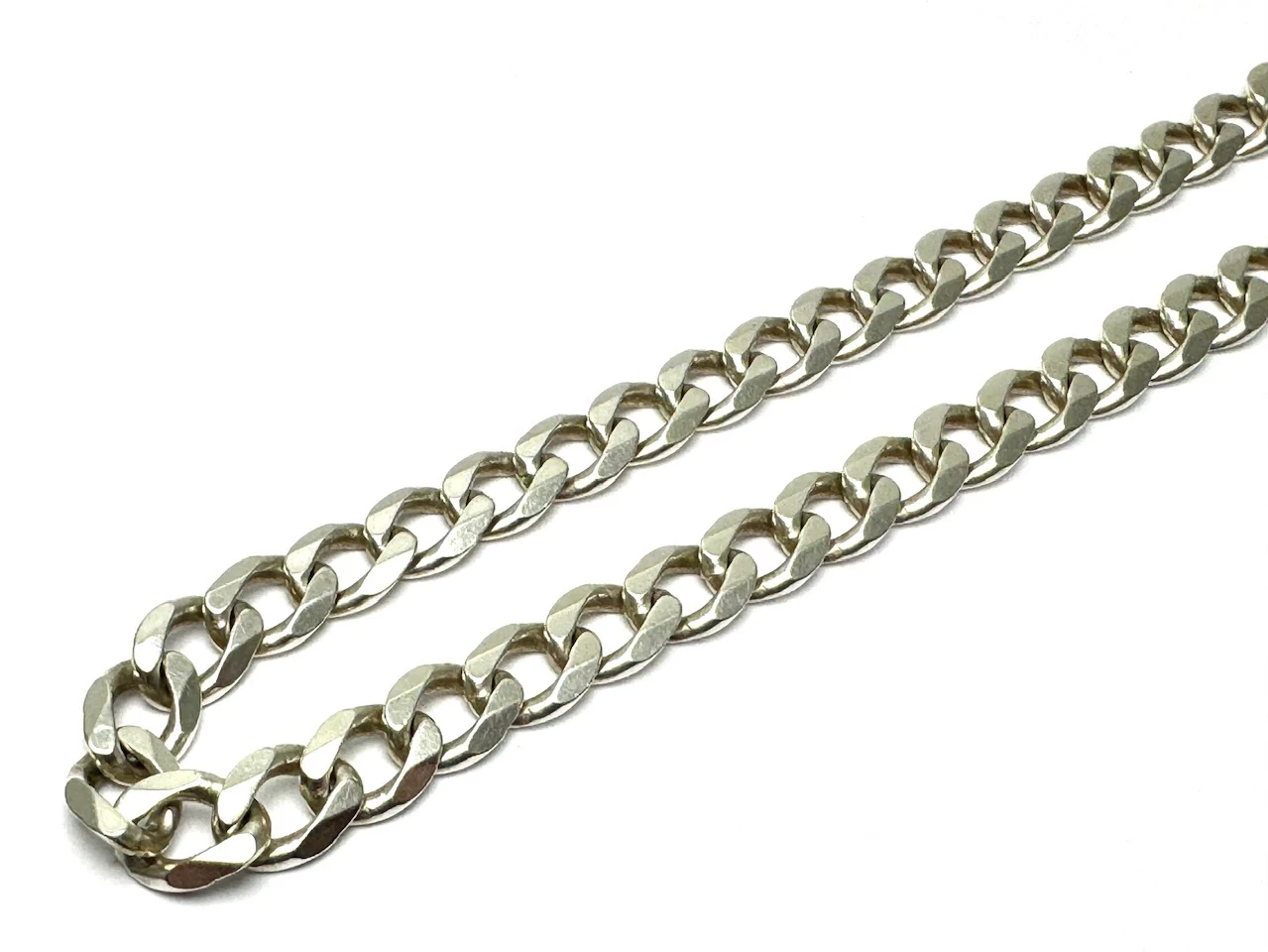 srebrny-lancuszek-925-3368g-r52-stan-11323-2