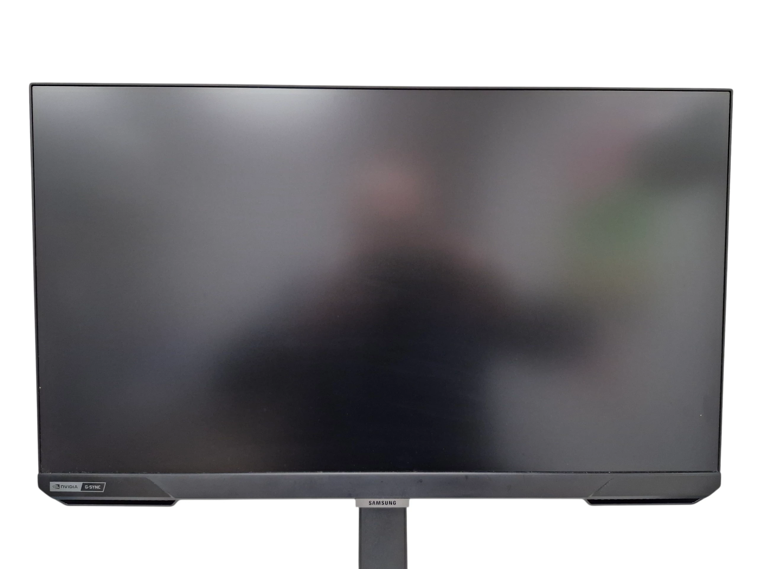 monitor-odyssey-samsung-g4-25-ls25bg400eu-ean-gtin-8806094341850