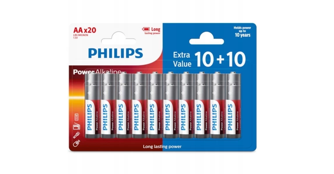 baterie-alkaliczne-philips-power-alkaline-aa-lr6-15v-20-szt-strzegomska-200-wroclaw