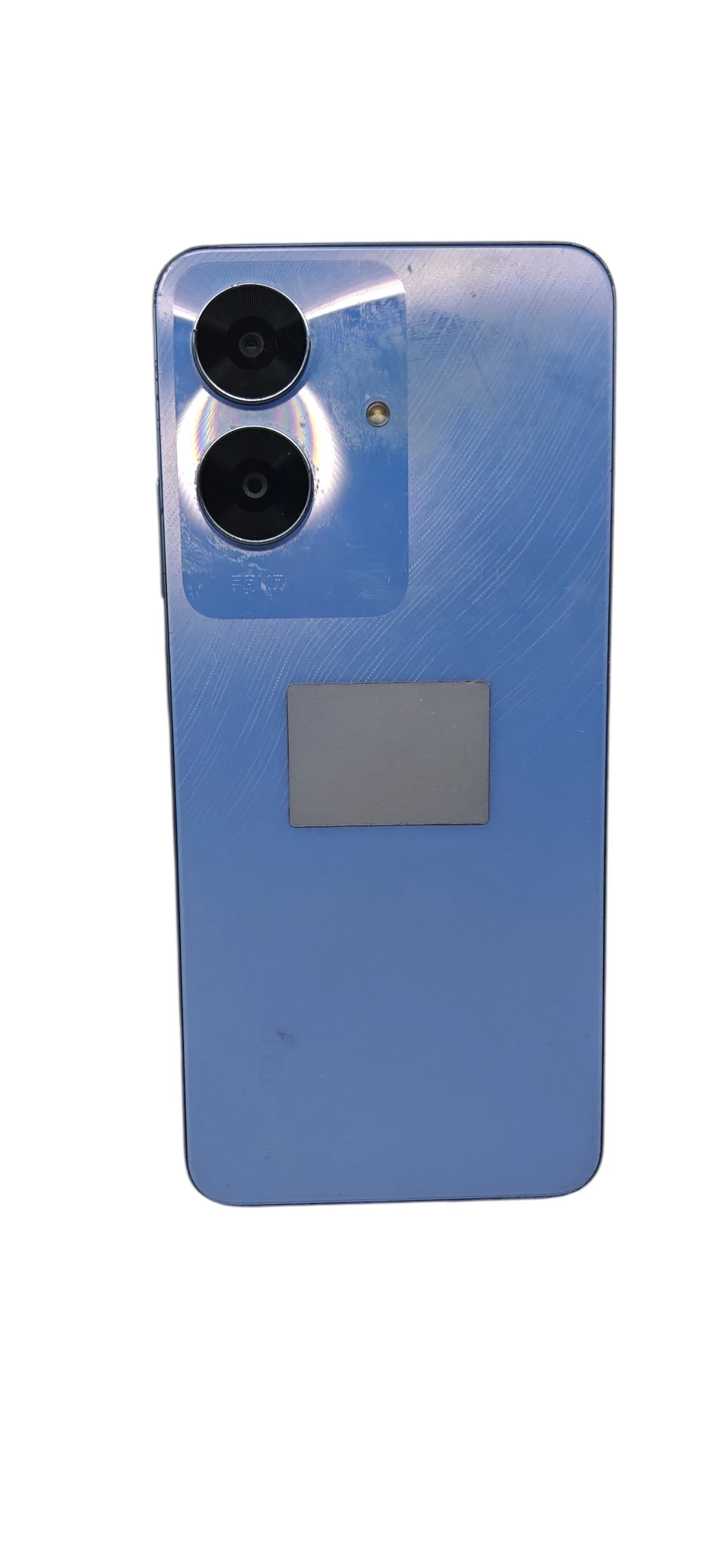 telefon-realme-note-60-6-gb-128-gb-pamiec-ram-202865-214117