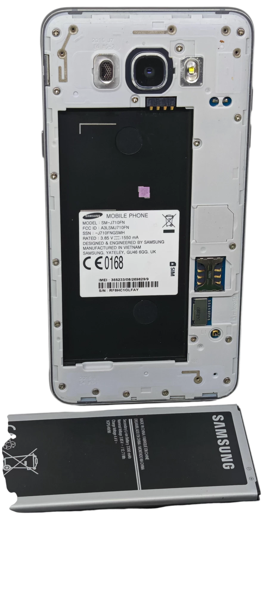 telefon-samsung-galaxy-j7-2-gb-16-gb-system-operacyjny-4388-1