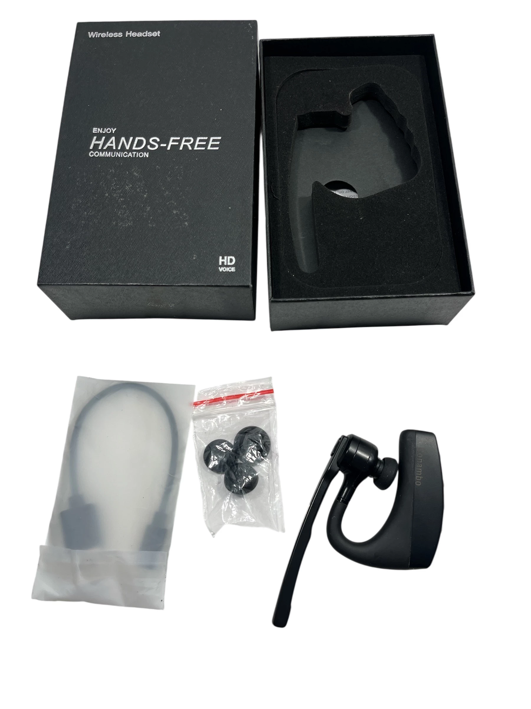 sluchawka-bezprzewodowa-nauszna-dworcowa-1a-pisz