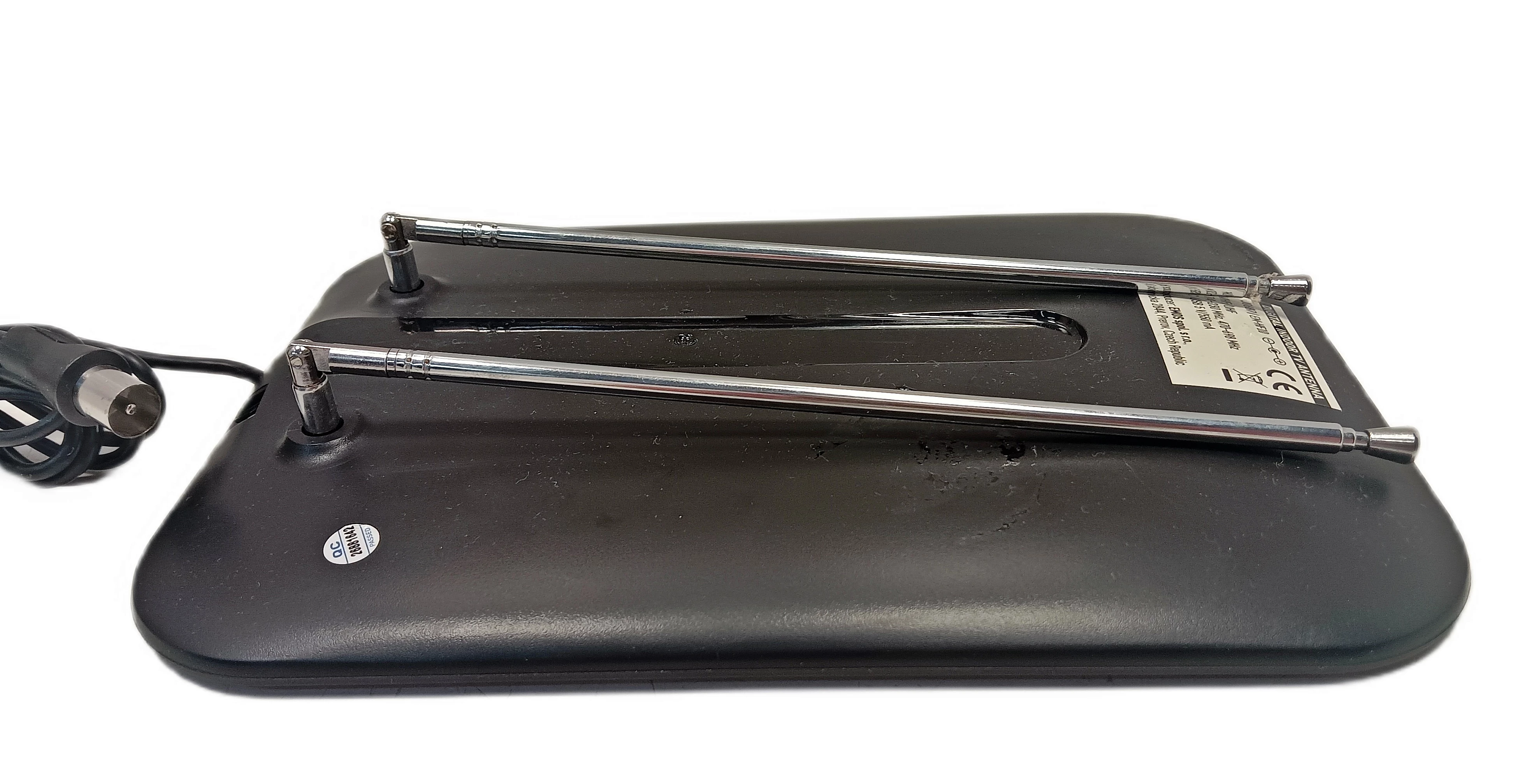 antena-pokojowa-emos-em-hf10-marka-248811-950352