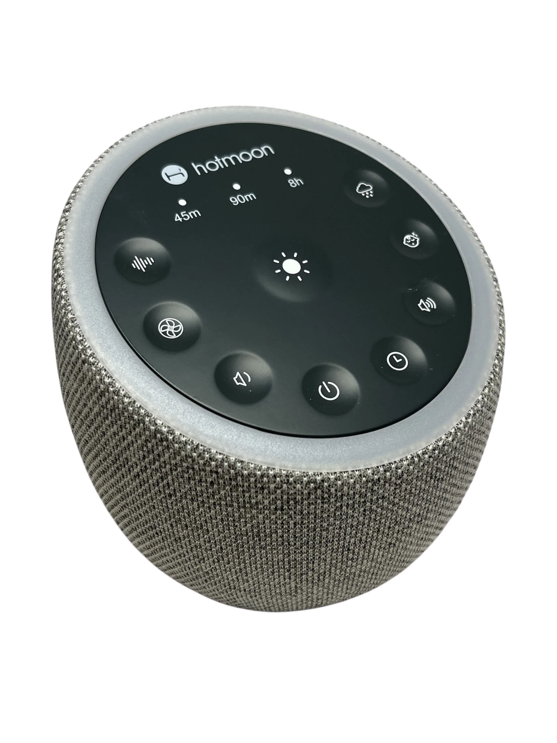 generator-szumu-urzadzenie-ulatwiajace-zasypianie-hotmoon-cocoon-stan-11323-238066