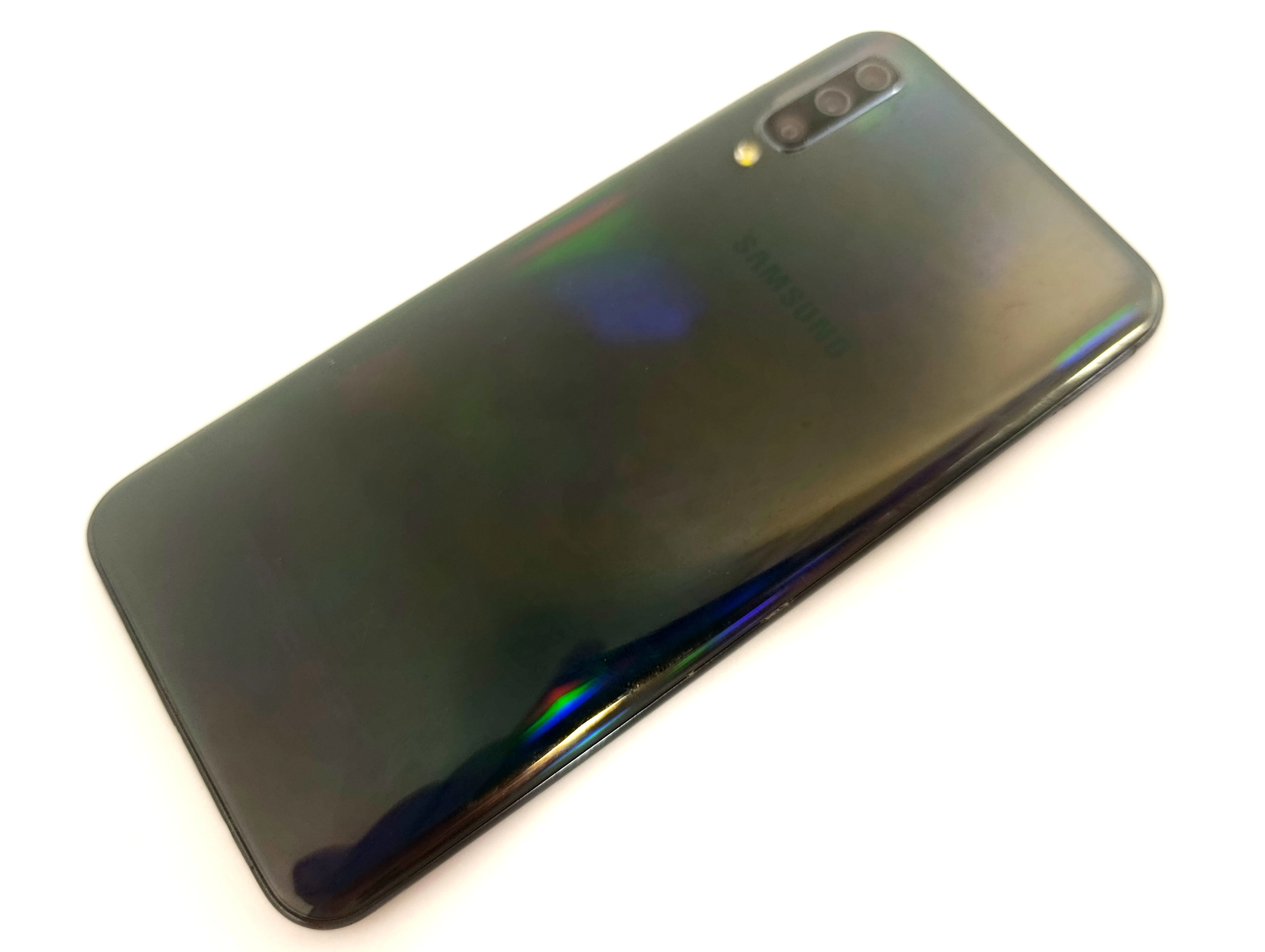 telefon-samsung-galaxy-a50-4128gb-wbudowana-pamiec-202869-214189