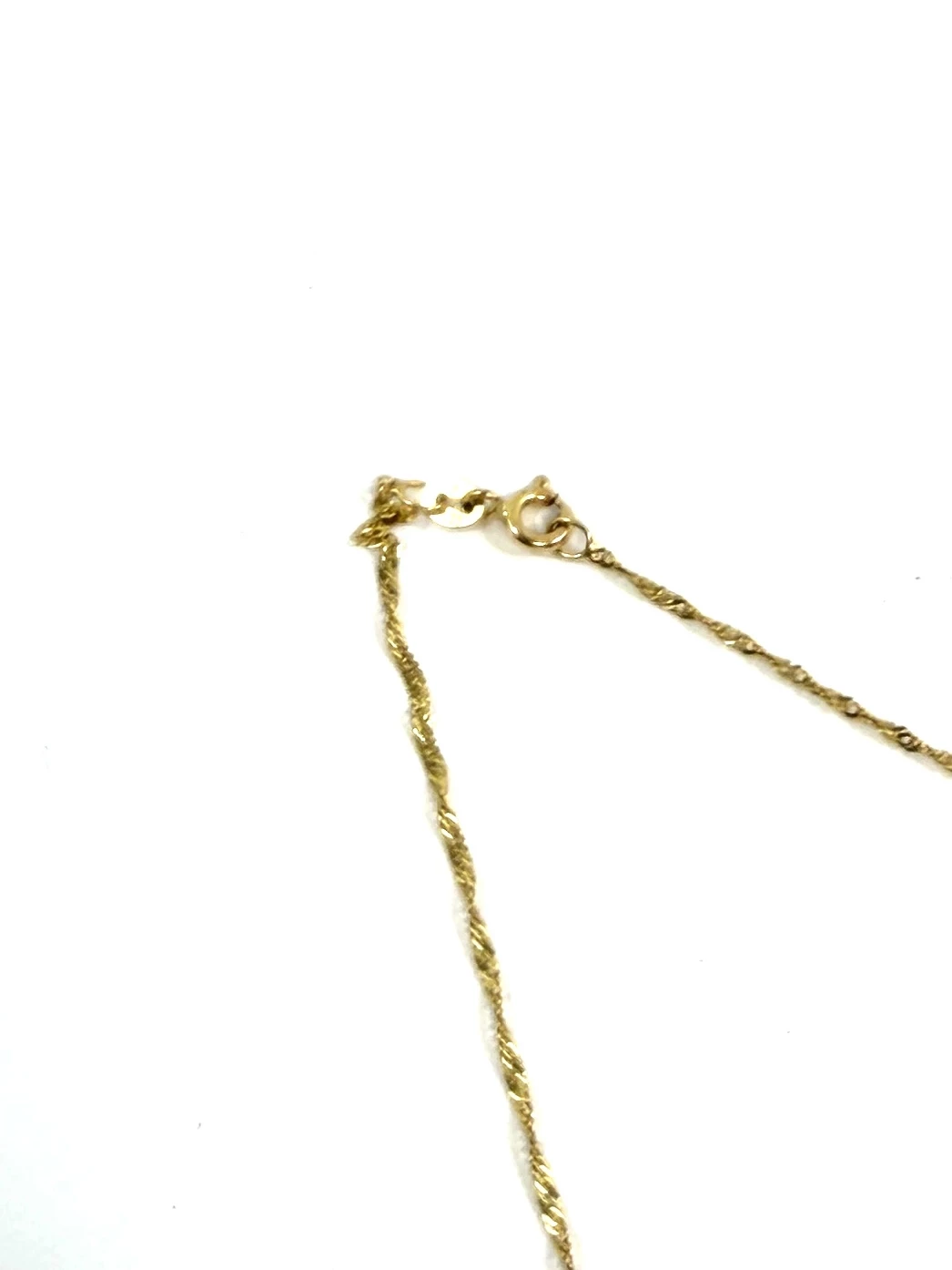 wyrob-jubilerski-uzywany-lancuszek-rodzaj-2205-2