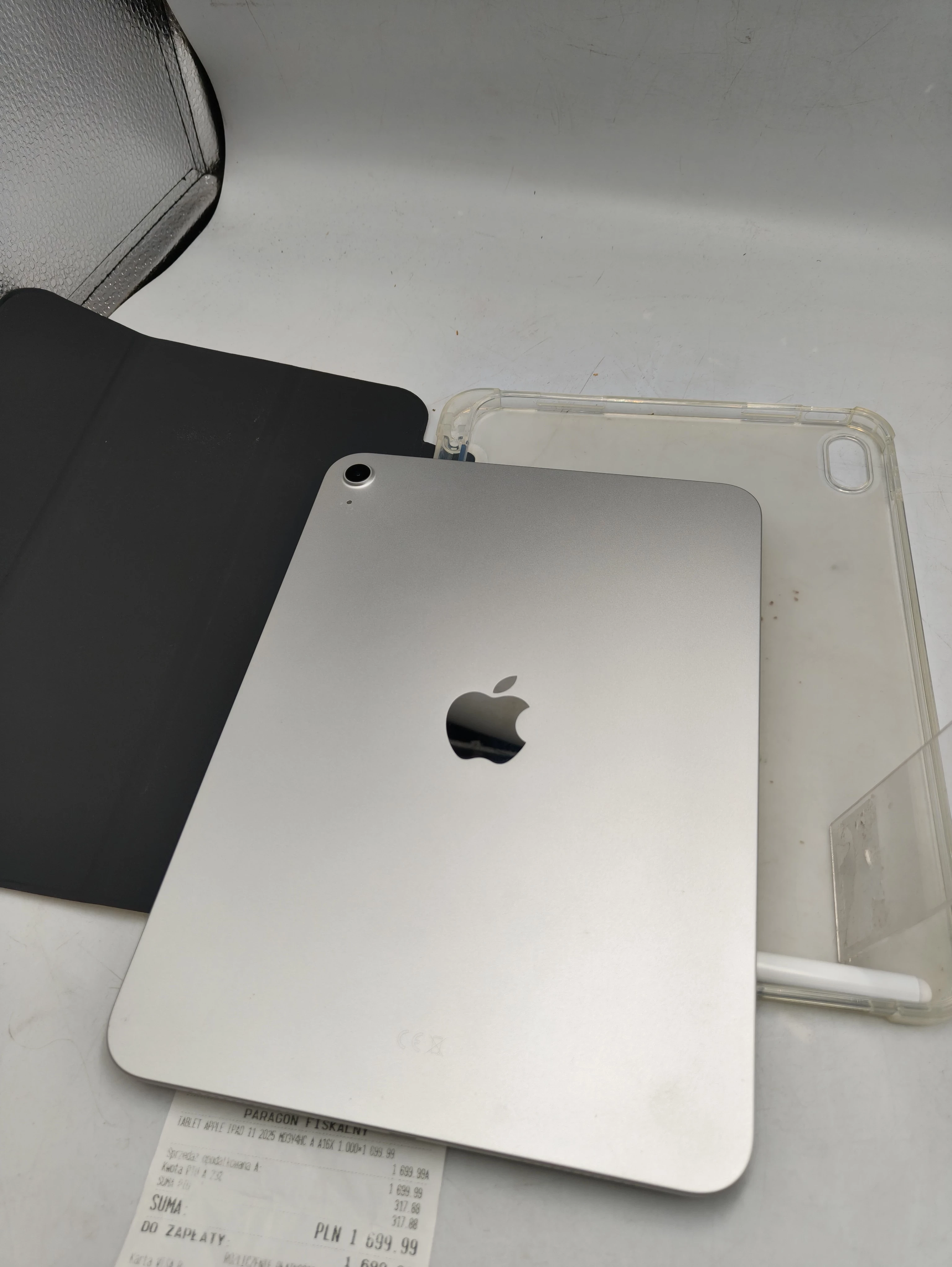 tablet-apple-ipad-11-gen-128gb-100-wbudowana-pamiec-202869-214189