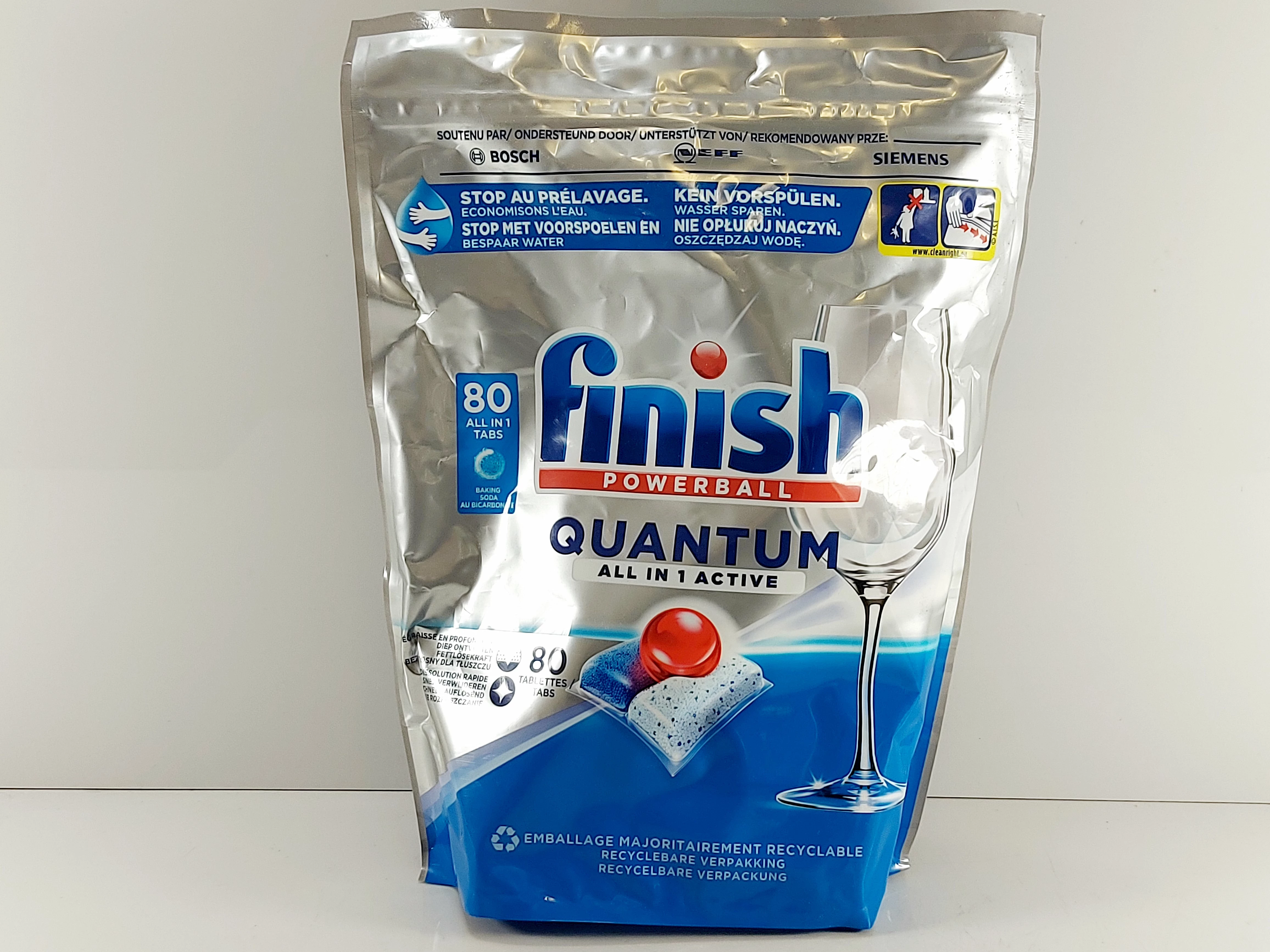 finish-quantum-80szt-all-in-1-starolecka-63-poznan-x