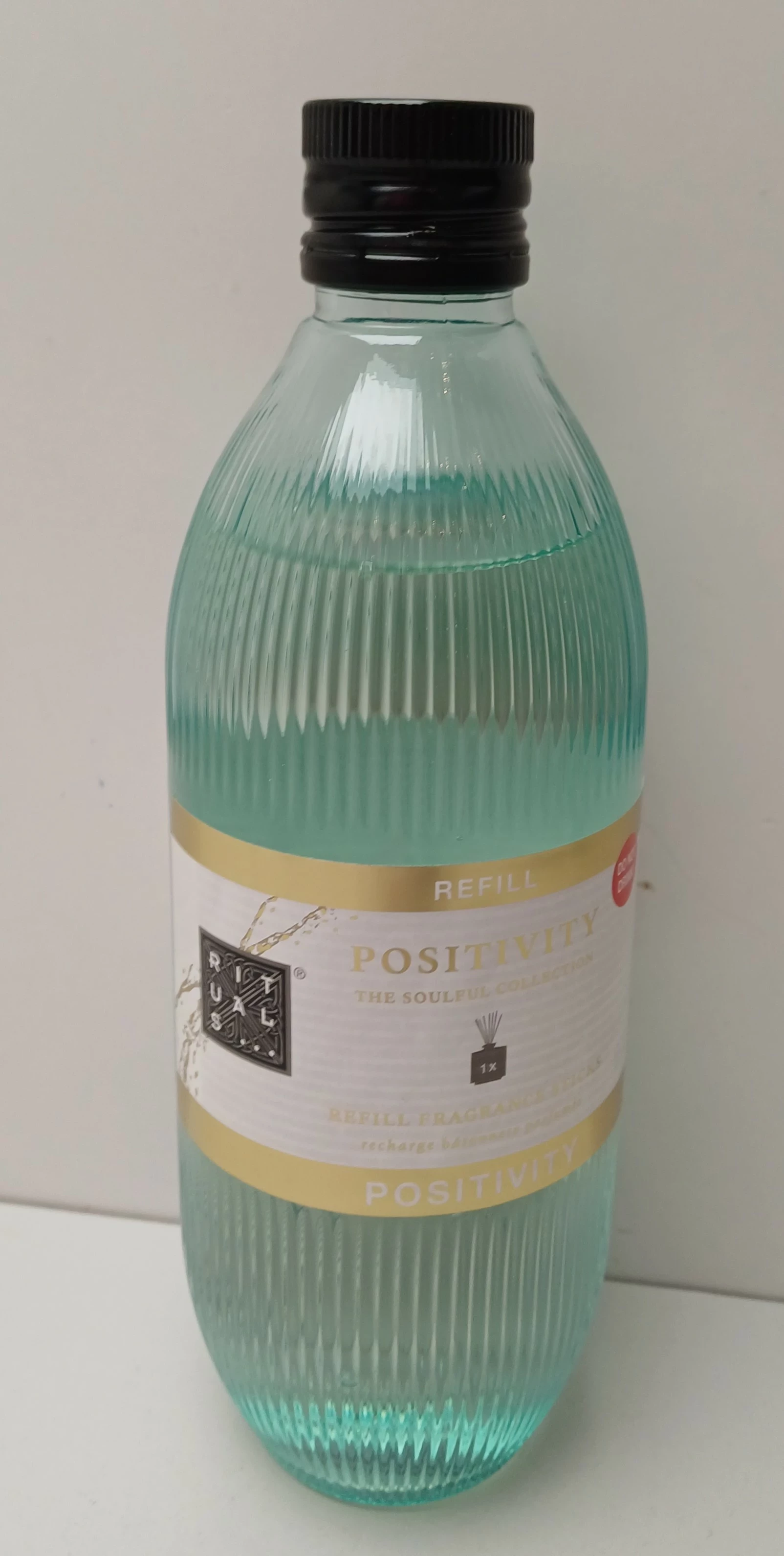 rituals-positivity-500ml-wroclawska-80-legnica