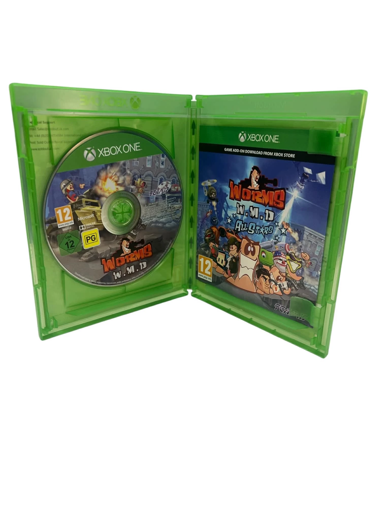worms-wmd-xbox-one-ean-gtin-5060236963970