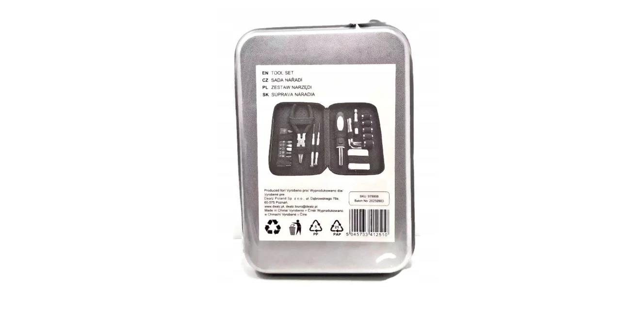 mini-zestaw-narzedzi-prywatny-superbohater-stan-11323-2
