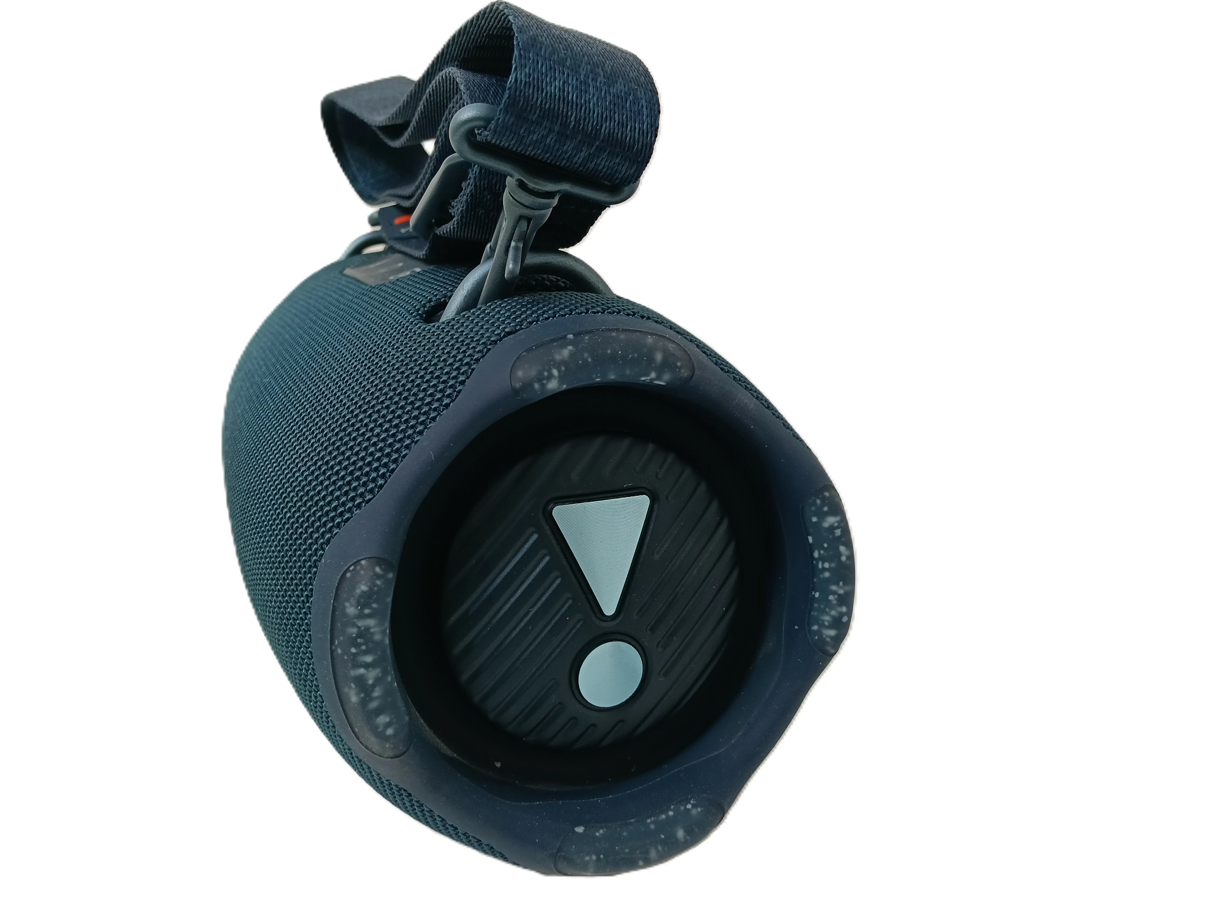 glosnik-przenosny-jbl-xtreme-4-stan-11323-2