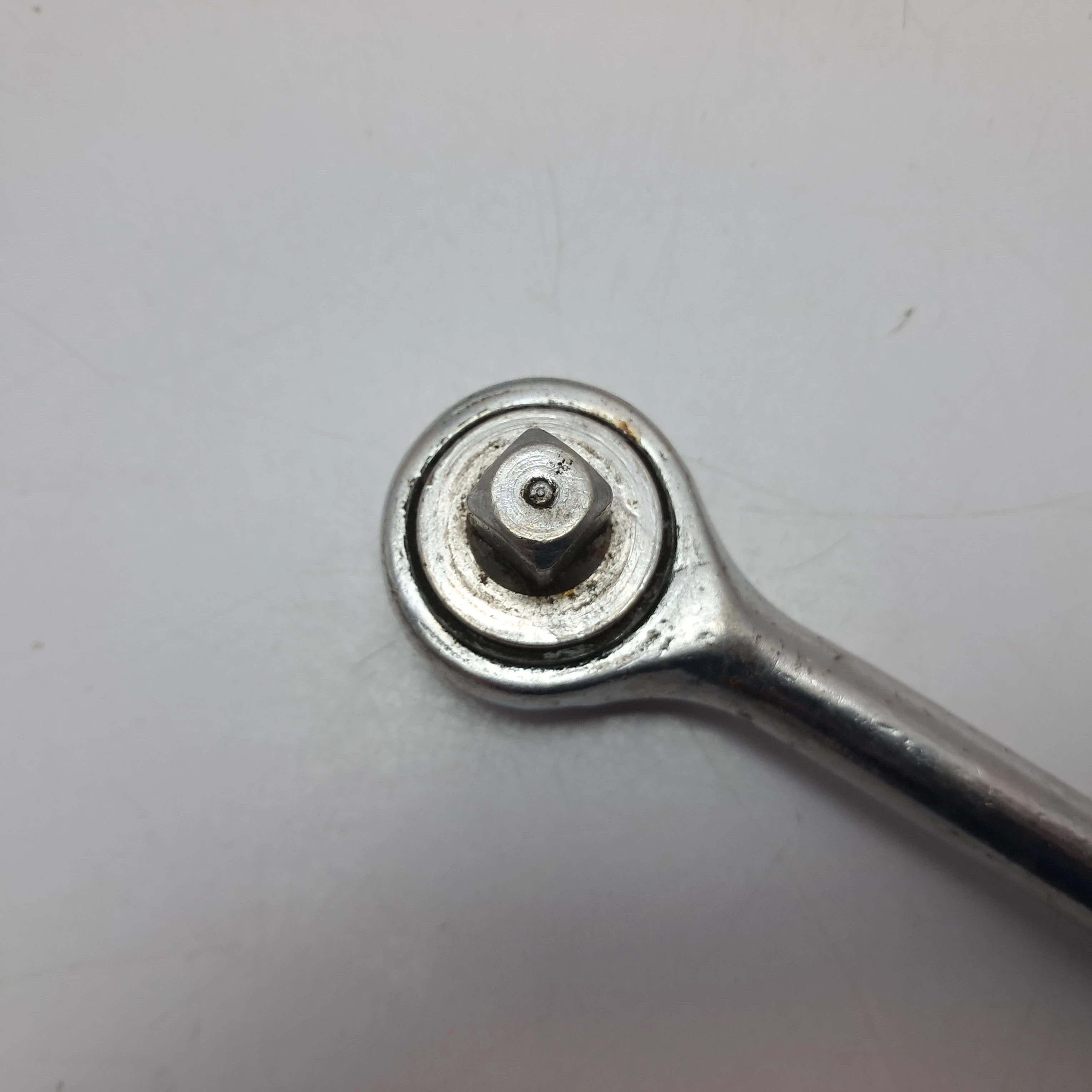 mala-grzechotka-at-okazja-ean-gtin-5907346834472