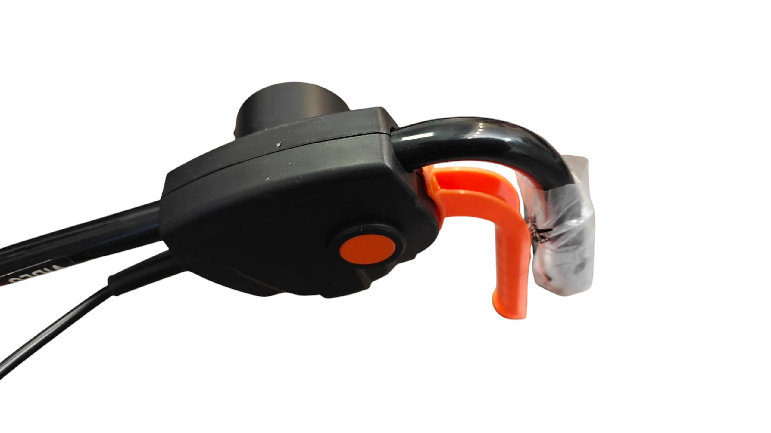 kosiarka-tc-ke1200-32-moc-silnika-120000