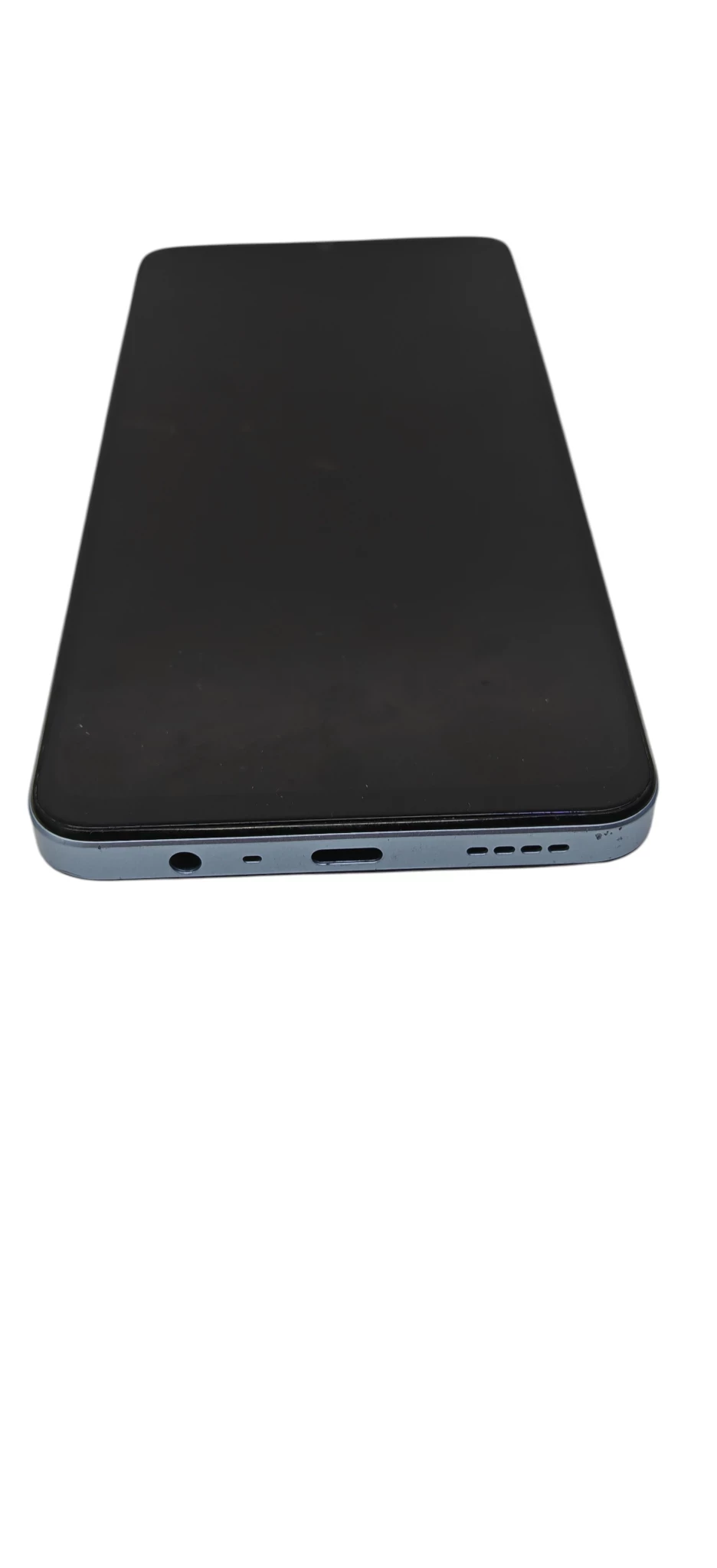 telefon-realme-note-60-6-gb-128-gb-kod-producenta-note-60-8129-blue