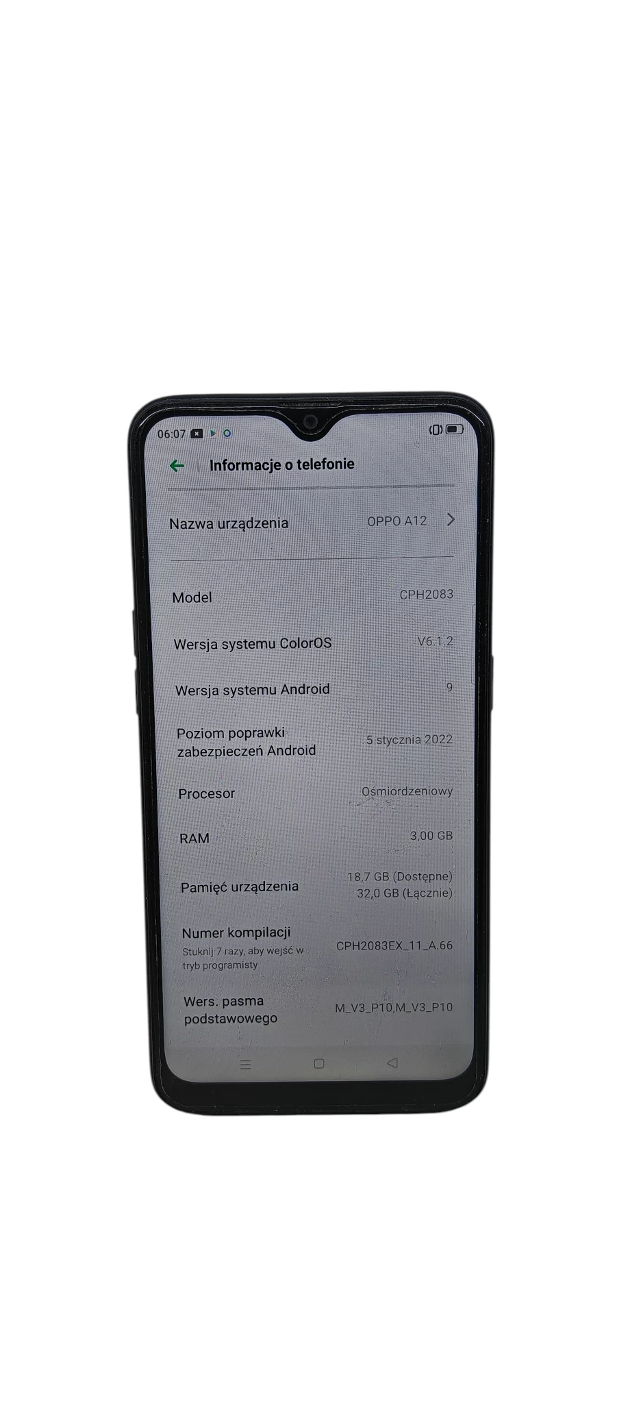 telefon-oppo-a12-3-gb-32-gb-4g-ean-gtin-8806092238312