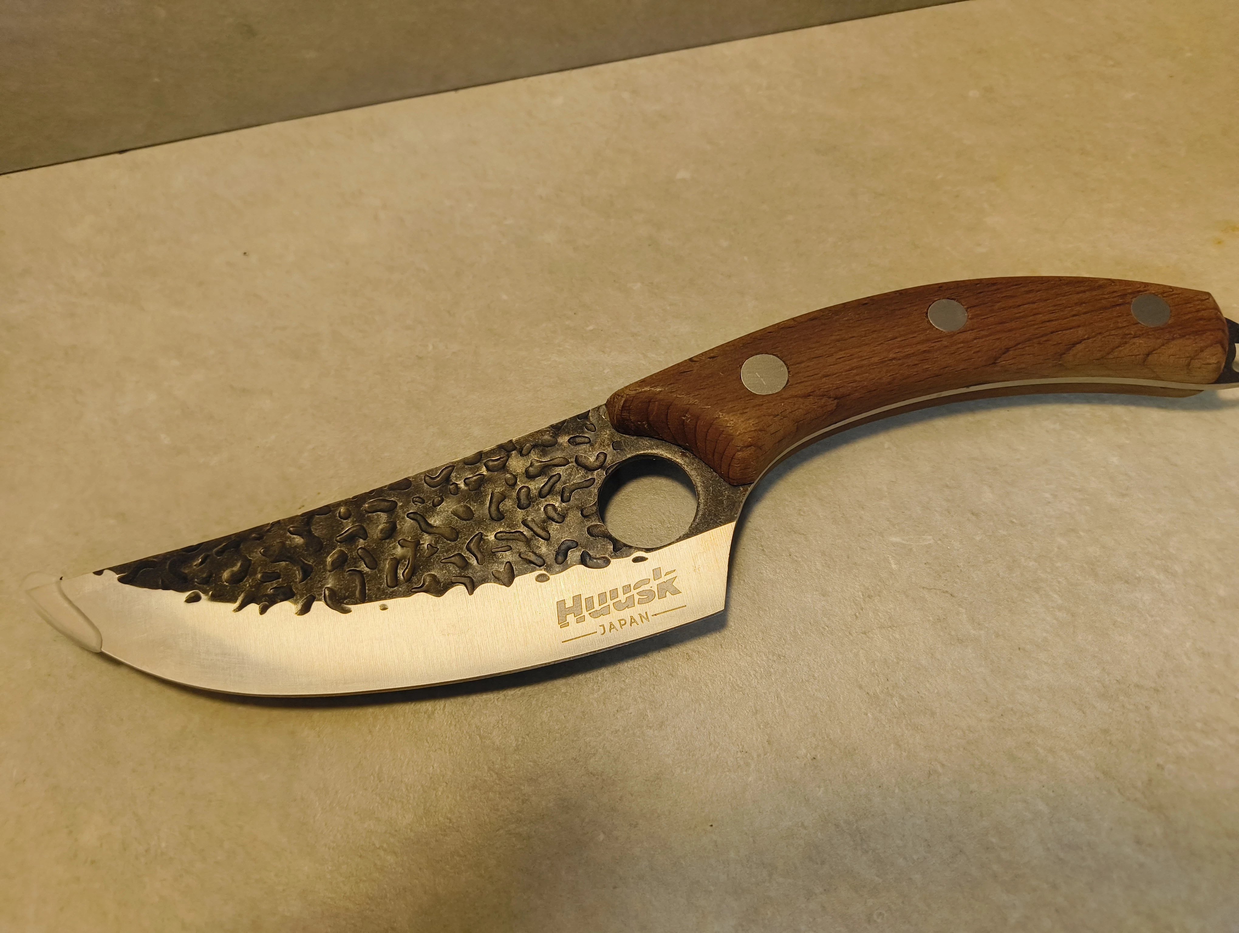 noz-huusk-japan-pudelko-ean-gtin-6953586206196