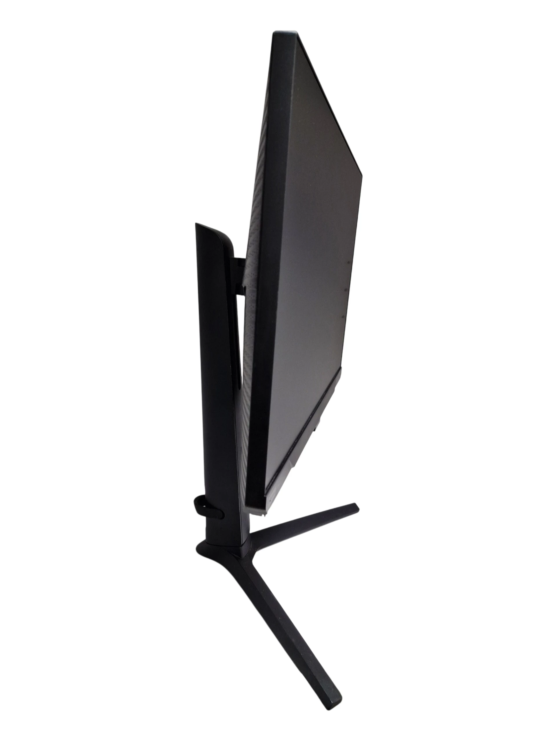 monitor-odyssey-samsung-g4-25-ls25bg400eu-stan-11323-2