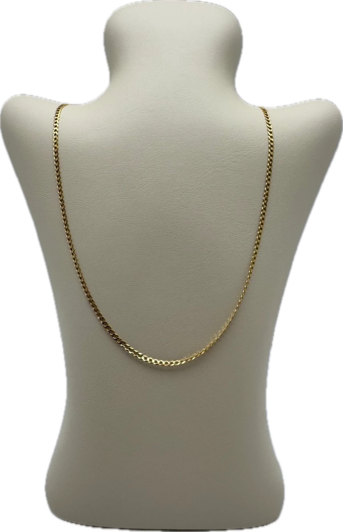 klasyczny-zloty-lancuszek-585-578g-60cm-pilsudskiego-86-wroclaw