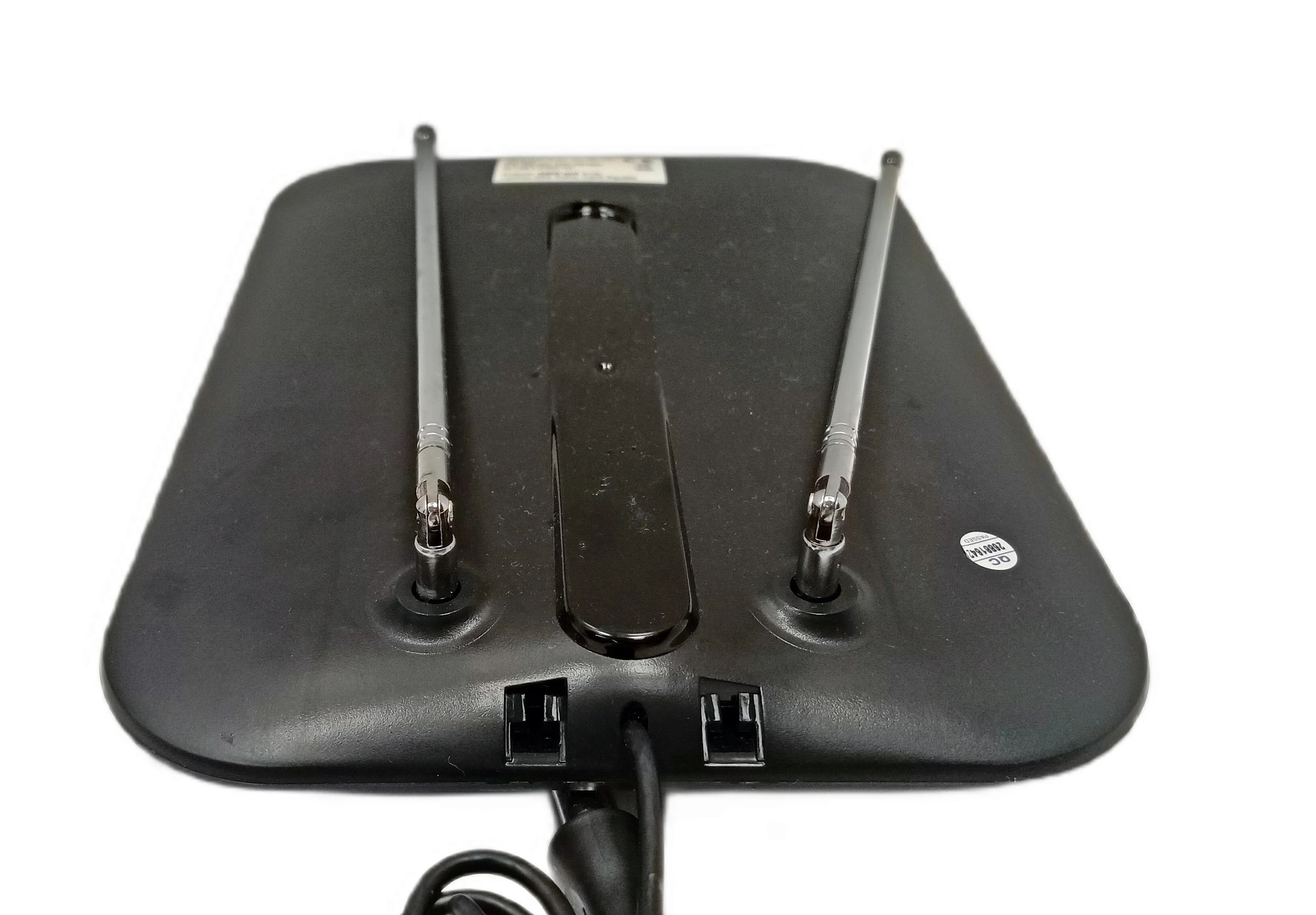 antena-pokojowa-emos-em-hf10-rodzaj-242997-471653