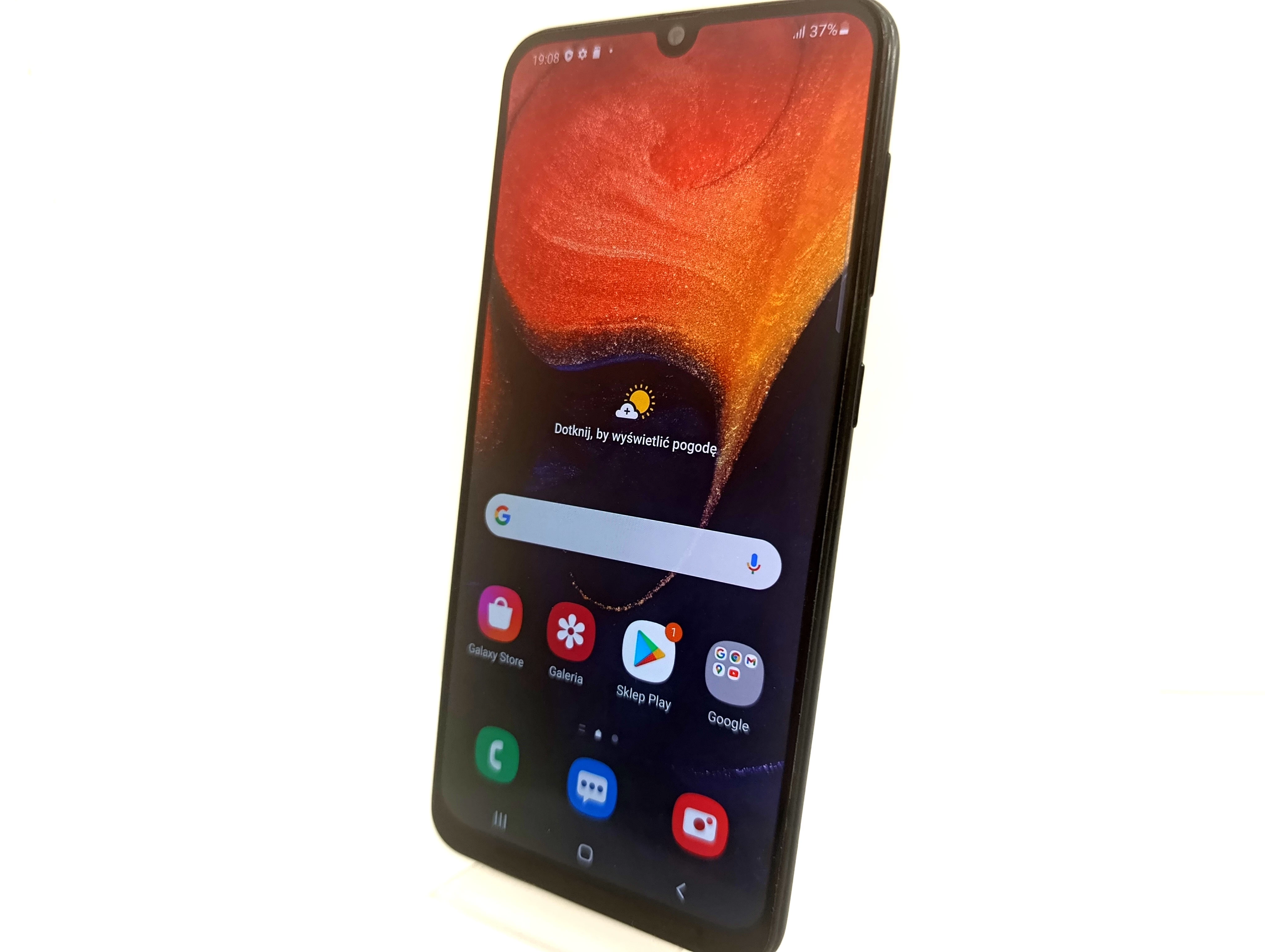 telefon-samsung-galaxy-a50-4128gb-aleje-jerozolimskie-33-warszawa-boonum