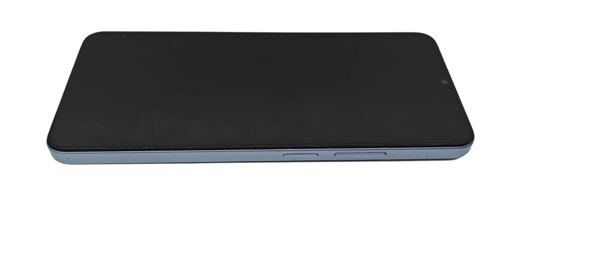 telefon-realme-note-60-6-gb-128-gb-typ-202685-212929