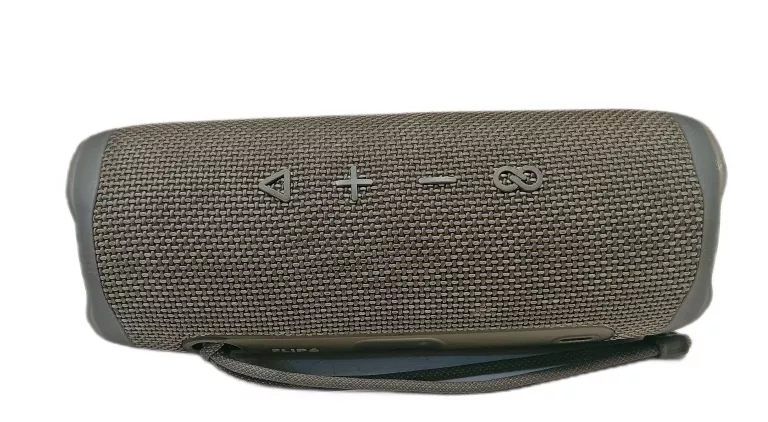 glosnik-jbl-flip-6-moc-3000