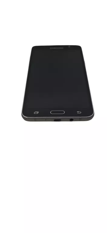 telefon-samsung-galaxy-j7-2-gb-16-gb-stan-11323-2