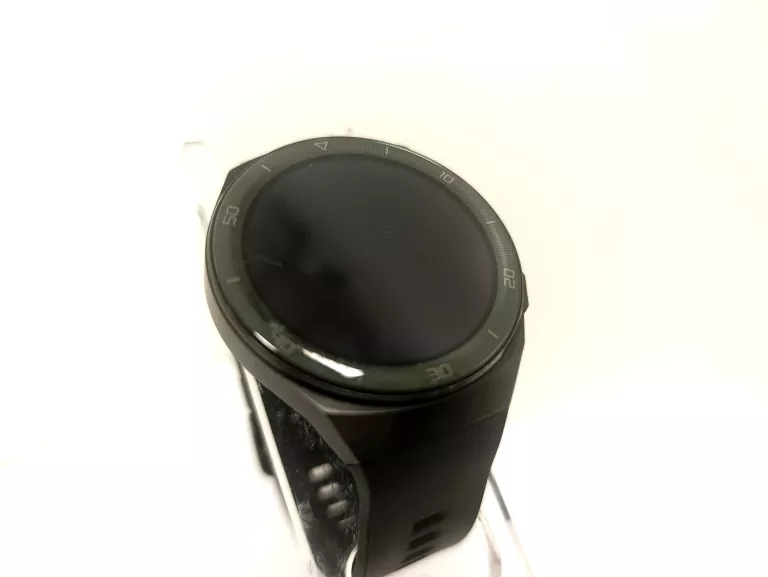 smartwatch-huawei-watch-gt-2e-czarny-rodzaj-231461-360429