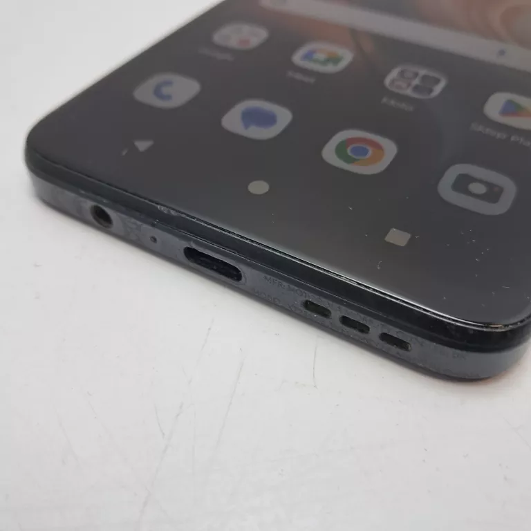 telefon-motorola-moto-g34-ean-gtin-840023253584