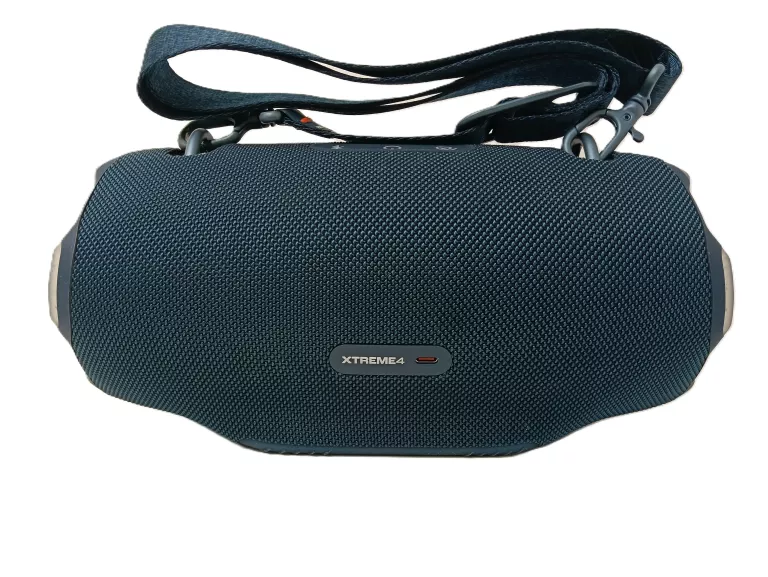 glosnik-przenosny-jbl-xtreme-4-funkcje-221089-2