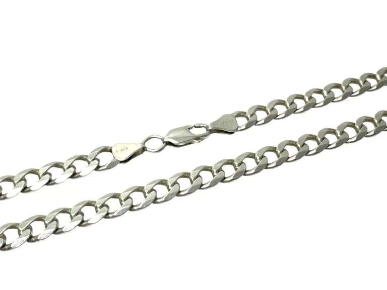 srebrny-lancuszek-925-3368g-r52-reymonta-13-opole-sj