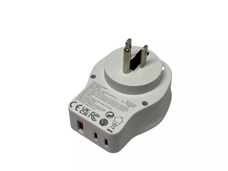 uniwersalny-adapter-tessan-839dqus-4w1-usb-usb-c-model-633f-smt-4px-pl-001