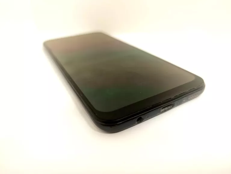 telefon-samsung-galaxy-a50-4128gb-typ-202685-212929