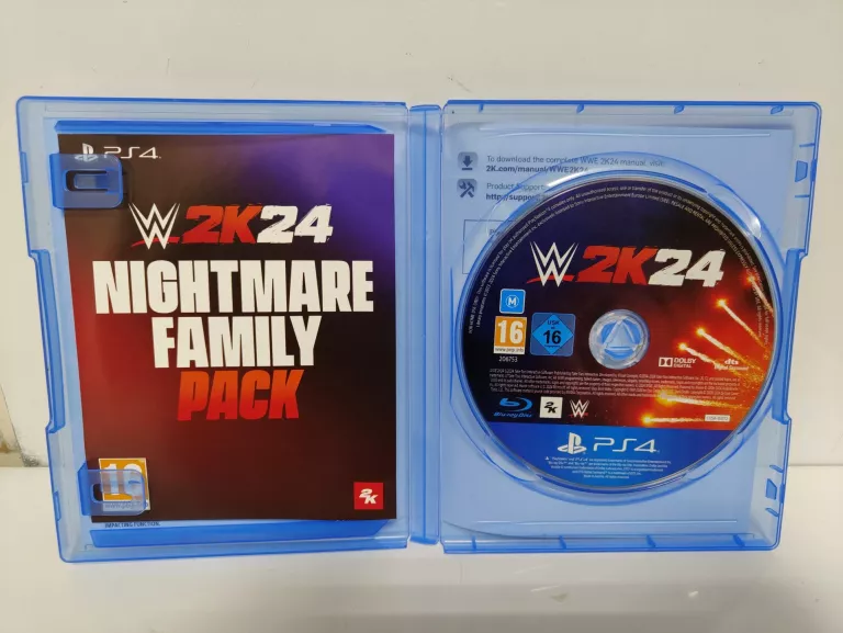 gra-na-ps4-wwe-2k24-ean-gtin-5026555437042
