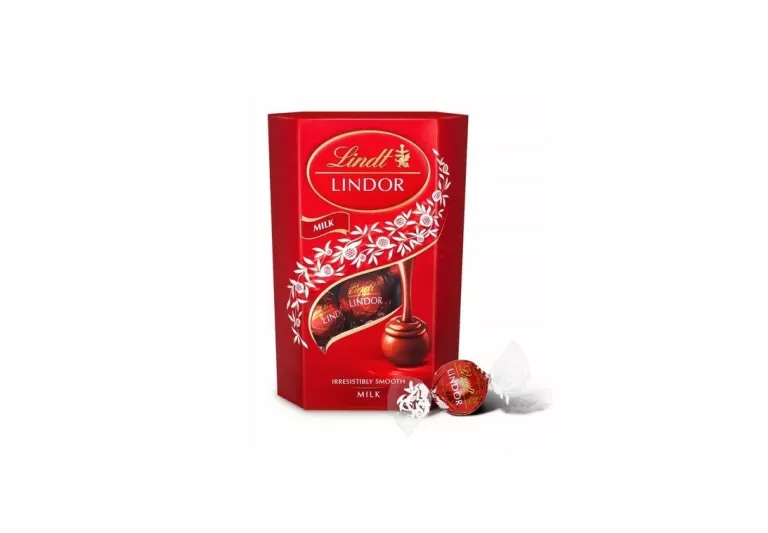 czekoladki-lindt-lindor-praliny-krem-mleczne-czekolada-nadziewane-200g-wyszynskiego-5-zielona-gora