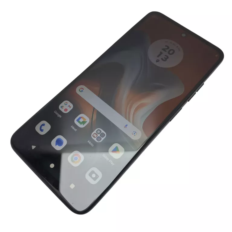 telefon-motorola-moto-g34-kosciuszki-17-kartuzy