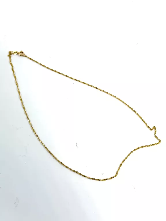 wyrob-jubilerski-uzywany-lancuszek-sikorskiego-6-chelmza