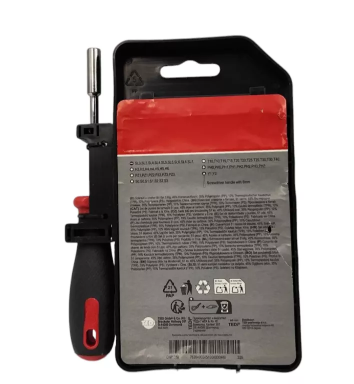 zestaw-bitow-z-wkretakiem-51szt-liczba-elementow-128683-2