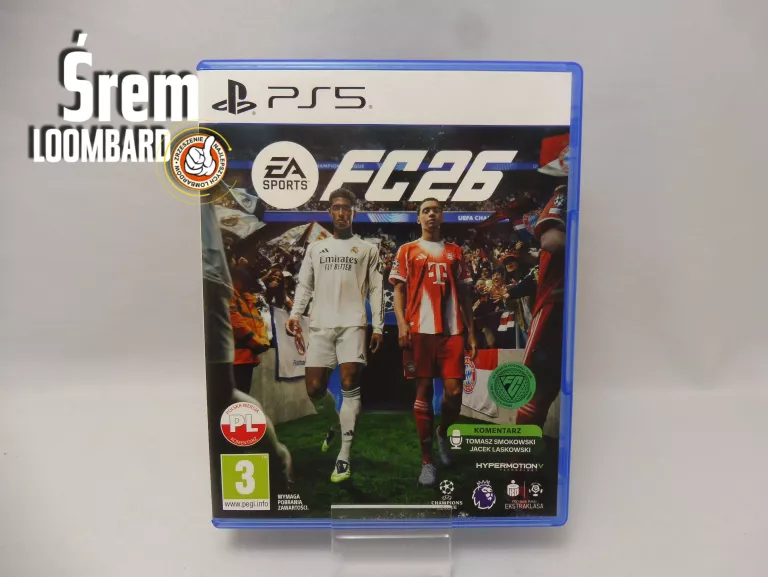 gra-fc26-na-ps5-bdb-stan-chlapowskiego-19b-srem-centrum