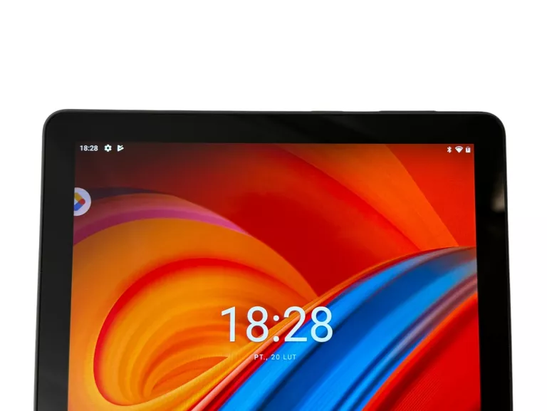 tablet-lenovo-tab-m10-3-gen-tb328fu-101-ips-332gb-wi-fi-5000mah-wbudowana-pamiec-202869-214193