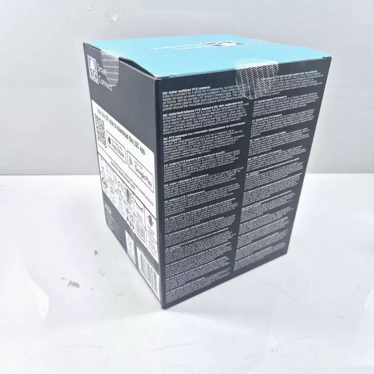 kamera-lsc-smart-zasilana-energia-sloneczna-ean-gtin-8712879164852